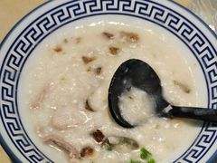 -一茶一点(海景店)