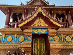 -西双版纳总佛寺