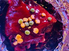 -嘉和国际饭店-颐园中餐厅