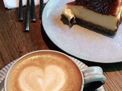 -Wagas沃歌斯(大学路店)