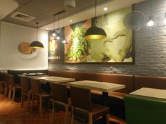 -噹噹呀咪咖喱屋(南京东路店)