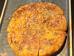 -青海名吃尕张娃非遗烤肉(城中店)
