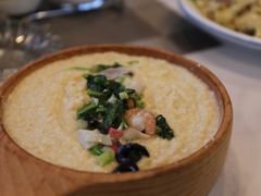 -高晓山馅饼店(牛庄百年店)