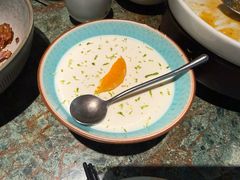 -苏帮袁Sue Cuisine(南开大悦城店)