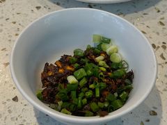 -土风豆米火锅(鸿通城店)