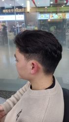 点击看大图 -川和潮人