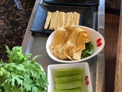-七欣天香辣蟹火锅(苏州东大街店)