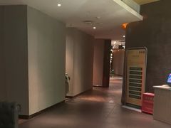 -东方棕泉·洗浴·按摩·美食国际水疗会所(福田店)