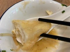 -悦来悦牛潮汕牛肉火锅(大浪店)