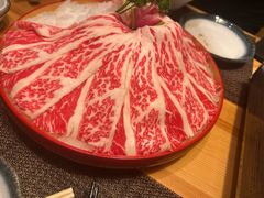 -皇品田苑(南通大饭店)