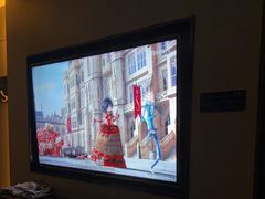 -康悦故事·海鲜自助(雅士亚豪生店)