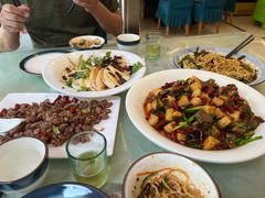 -红豆园(文林街店)