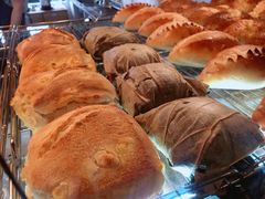 -仙峰天然面包(迎宾路店)