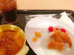 -大家乐(广州荔湾领展广场店)