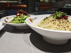 -老三龙虾(汉阳杨泗庙店)