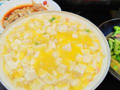 -小山寨(天润城店)