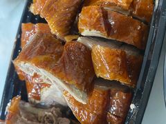 -鹅簋(顺德总店)