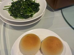 -利苑(环贸iapm店)