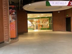 -砂之船奥特莱斯(合肥店)