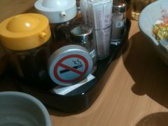 -Lia Cafe Bar Restaurant松山咖啡屋