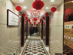 -宁味楼·西北创新融合菜(康平路锦泰店)