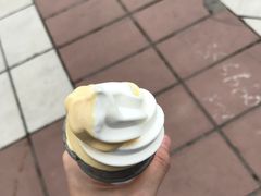 -麦当劳(湖光北街店)