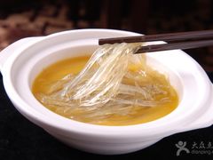 -阿一鲍鱼·20年匠心传承(天河北旗舰店)