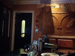 -长沙一页量贩KTV