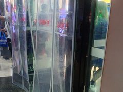 -万达广场(厦门湖里店)