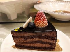 -国人川菜(李家村建东街店)