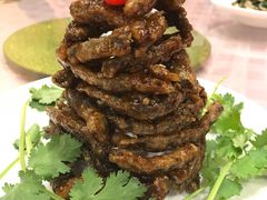 -西新饭店(城中店)