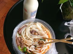 -守英猪脏粉(仓桥街店)