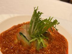 -蓉城小馆(科兴店)