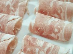 -成都龍井門火锅(王家湾店)