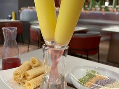 -川越泰火锅(吉利大厦店)