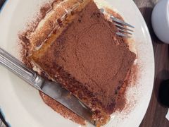 -新旺茶餐厅(鑫耀·光环live店)