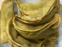 -清真·西北桥头拉面大王(丁家桥店)