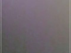 -海底捞火锅(方圆荟店)