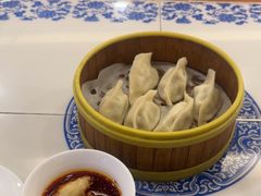 -东方饺子王(创始店)