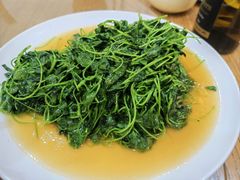 -颐缘居·南翔小笼馆