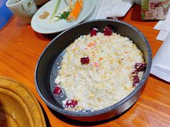 -额尔敦传统涮.冰煮羊火锅(乌兰察布体育场店)