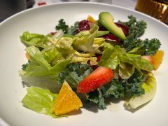-在前门·烤鸭北京菜(五月花广场店)