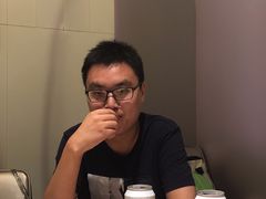 -海底捞火锅(玉桥商业广场店)