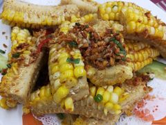 -凤城康记饭店
