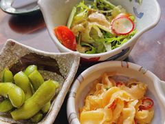 -和彩放题(渔阳店)