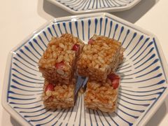 -眉州东坡(民族园店)