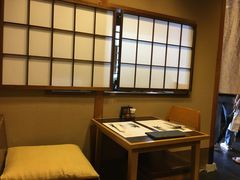 -竹叶亭(银座店)