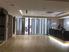 -艺境水疗生活空间(广场明珠店)