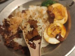 -巴厘龙虾·榜首油焖大虾(洞庭·艺术洋房店)