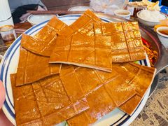-六公里老火锅(总店)